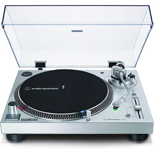 avis audio technica at lp120xusbsv