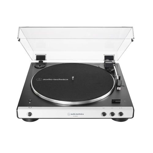 avis audio technica at lp60xbt wh