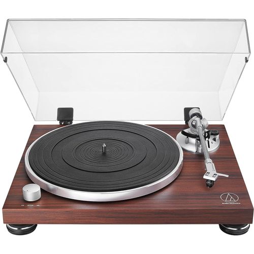 avis audio technica at lpw50btrw