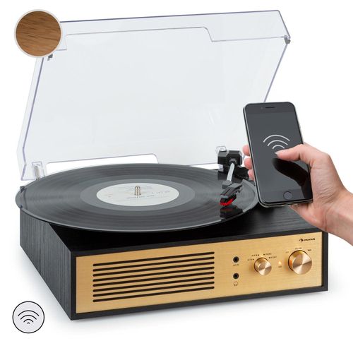 avis auna vb8 berklee tt bk