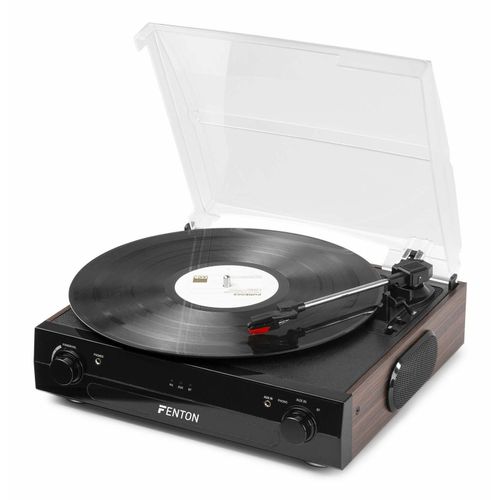 avis fenton rp102b