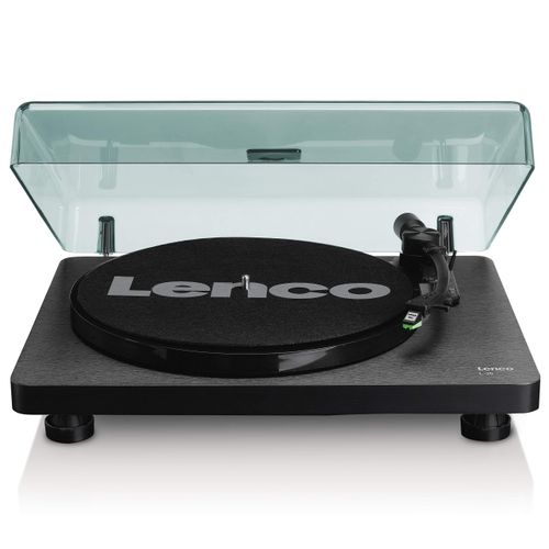 avis lenco l 30bk