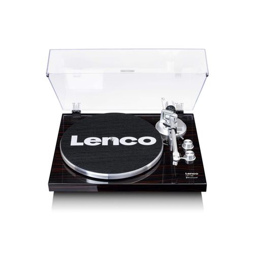 avis lenco lbt 188 wa