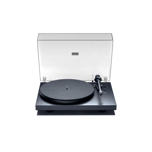 avis pro ject debut iii 2069