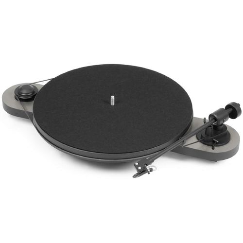avis pro ject elemental gray