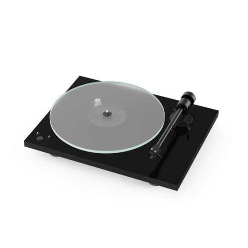 avis pro ject t1 phono sb p820037