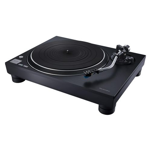 avis technics sl 100ceb k