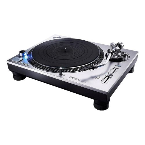 avis technics sl 1200gr