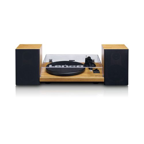comparatif platine vinyle lenco