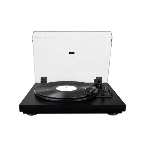 comparatif platine vinyle pro ject
