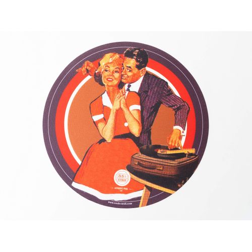 meilleur rapport qualite prix feutrine platine vinyle