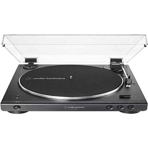 meilleur rapport qualite prix platine vinyle audio technica
