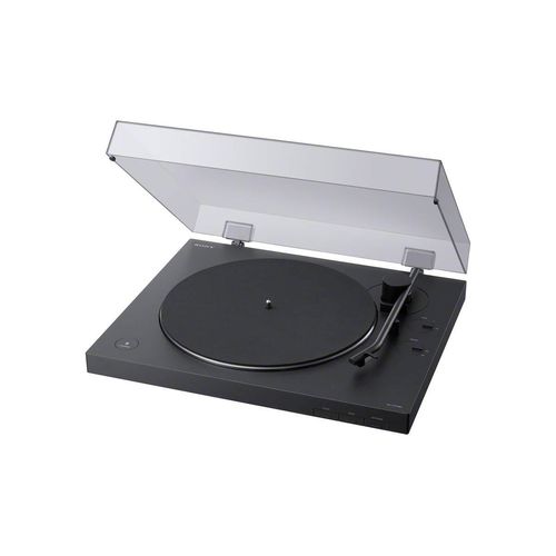 meilleur rapport qualite prix platine vinyle bluetooth