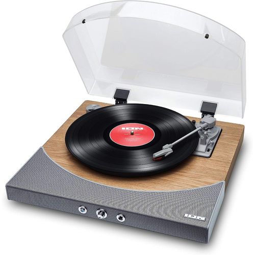 meilleur rapport qualite prix platine vinyle en bois