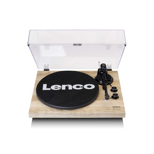 meilleur rapport qualite prix platine vinyle lenco