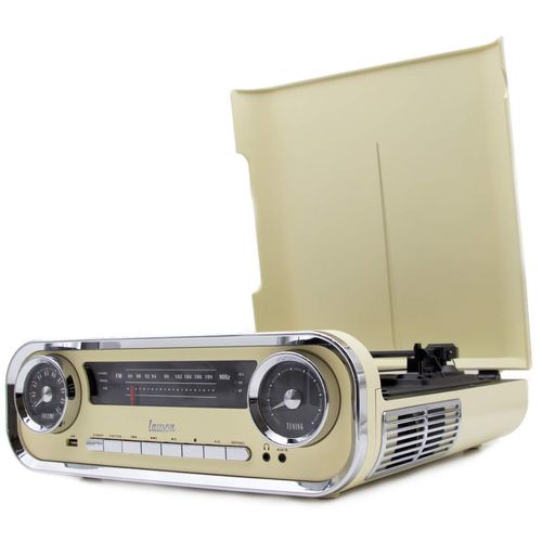 meilleur rapport qualite prix platine vinyle vintage