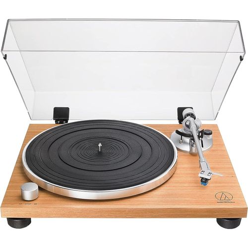 meilleure platine vinyle audio technica
