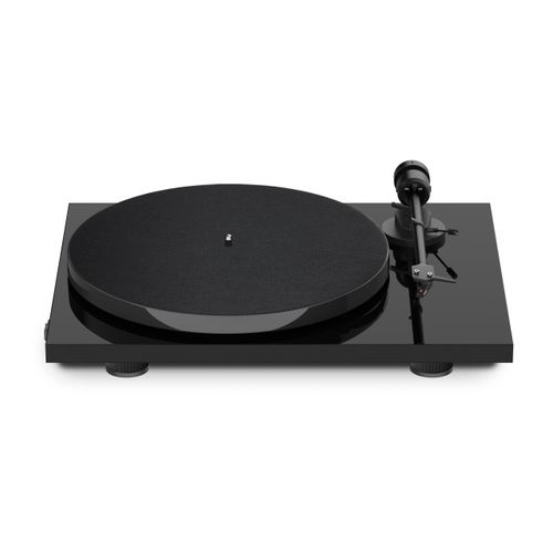 meilleure platine vinyle pro ject