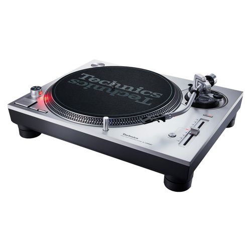 meilleure platine vinyle technics