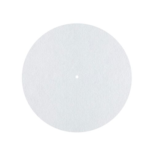 quelle feutrine platine vinyle choisir