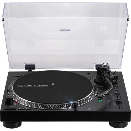 quelle platine vinyle bluetooth choisir