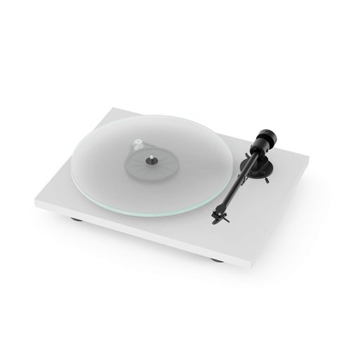 quelle platine vinyle pro ject choisir