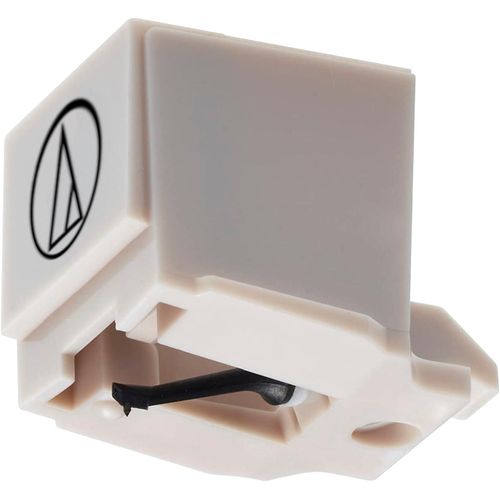 top diamant pour platine vinyle