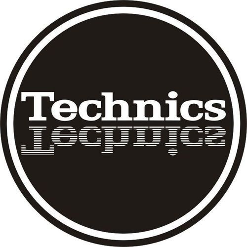 top feutrine platine vinyle