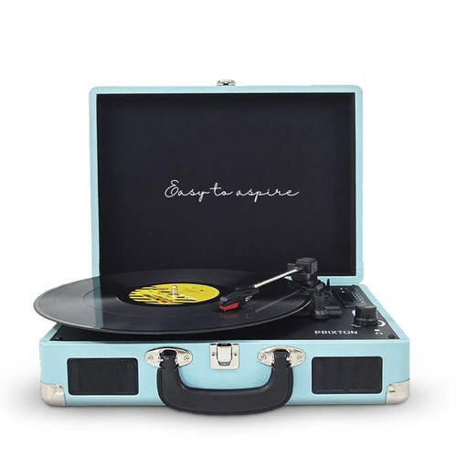 top platine vinyle bluetooth