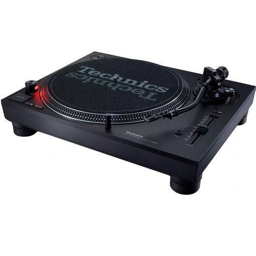 top platine vinyle technics