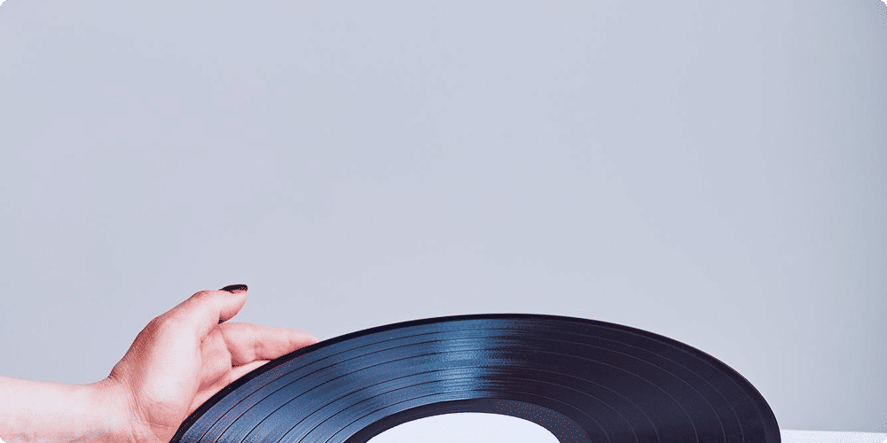 Les avantages du vinyle par rapport aux formats numériques