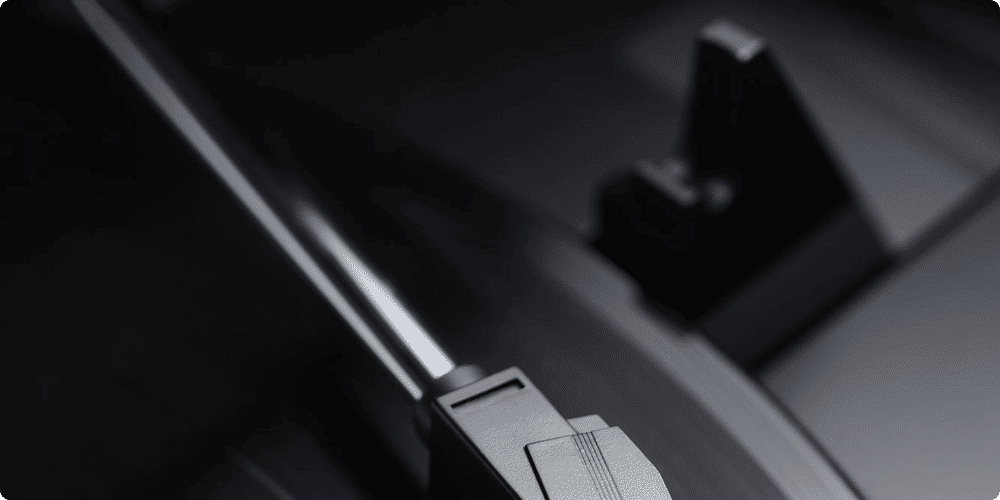 L'histoire du vinyle : un regard en arrière