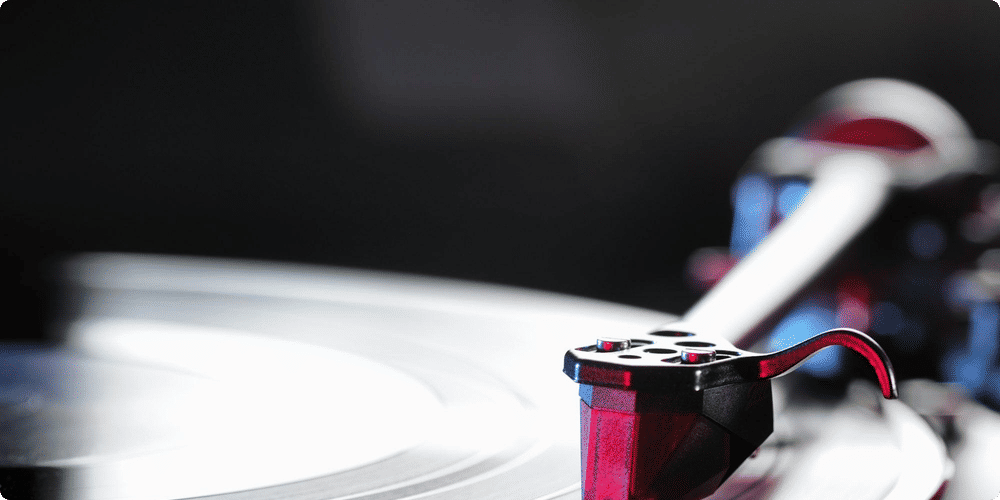 Améliorer les composants de la platine
