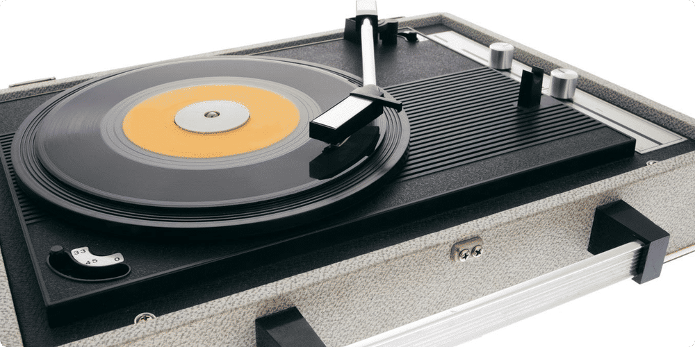 Vérifier et optimiser le placement de votre platine