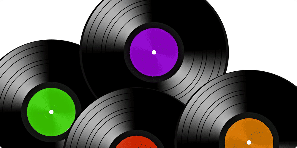 Les classiques incontournables