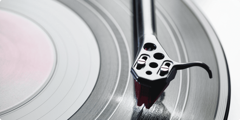 Les pépites de la musique électronique